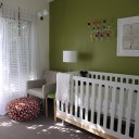View full post - baby’s room
