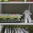 View full post - cot quilt for george