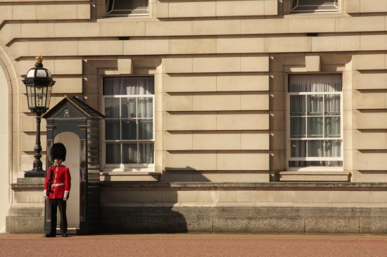 London1