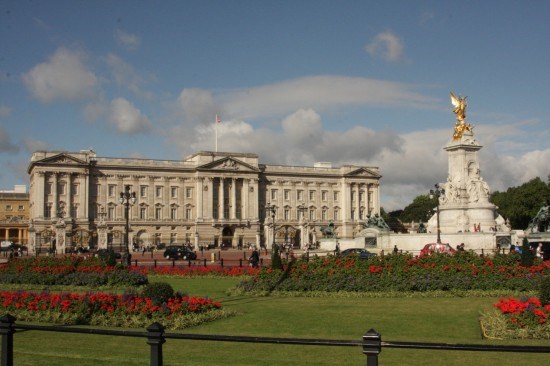 London2