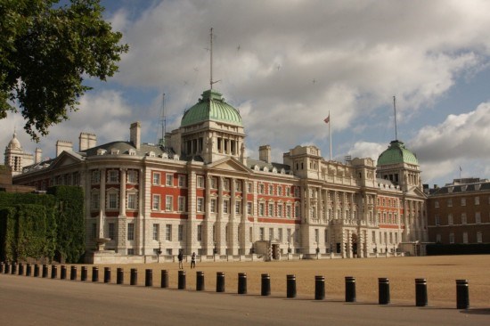 London3