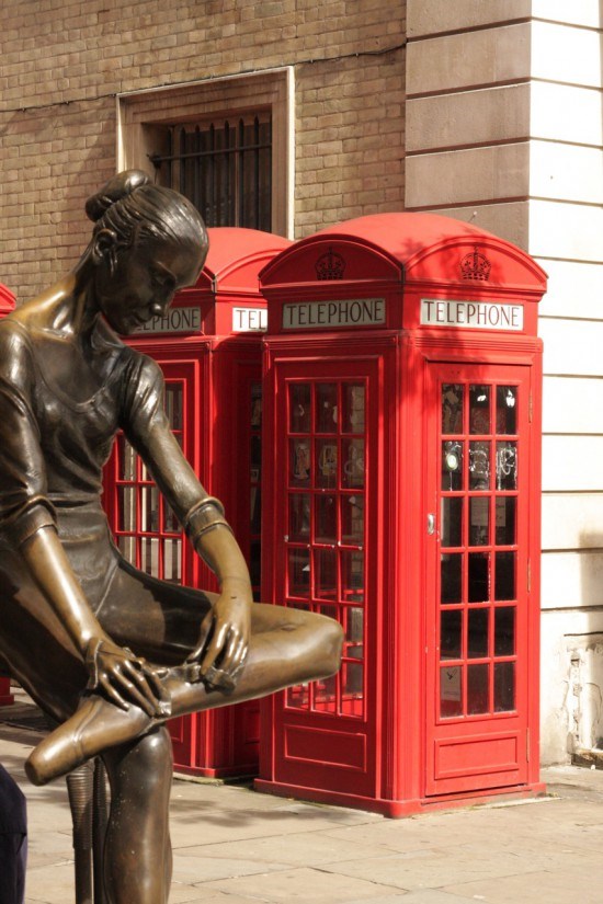 LondonB1