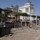 View full post - anniversary of travels – rome