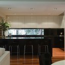 View full post - amber whelan design