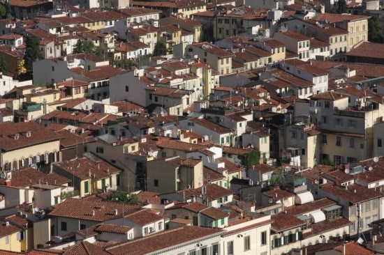 Florence1