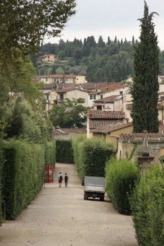 FlorenceB1