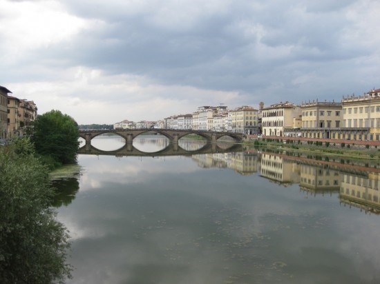 FlorenceB2