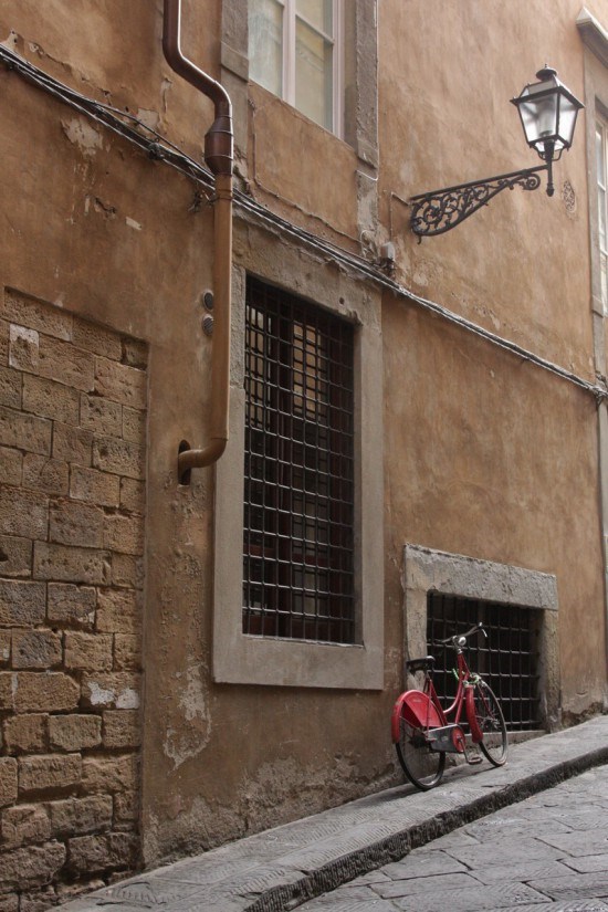 FlorenceB4