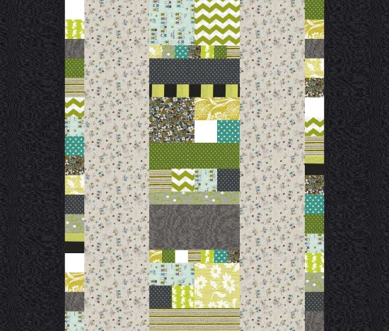 GeorgeCotQuilt_v2
