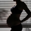 View full post - 39 weeks