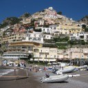 View full post - anniversary of travels – positano