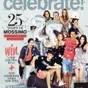 View full post - sunday magazine + mossimo