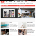 View full post - are you in the loop?