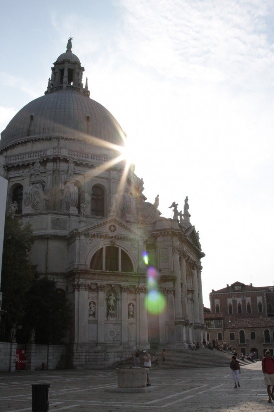 Venice1
