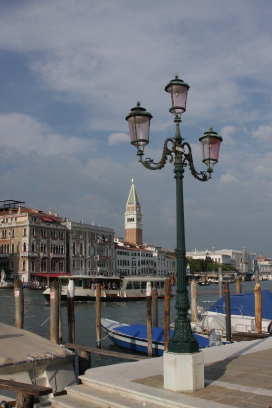 Venice2
