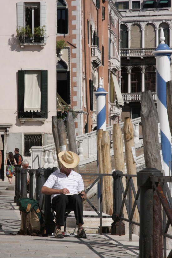 Venice3