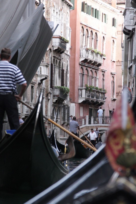 Venice4