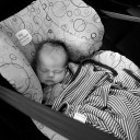 View full post - first car trip