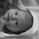 View full post - birth of erika joy