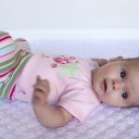 View full post - 9.5 weeks