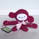 View full post - crochet softie