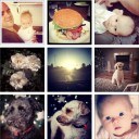 View full post - summer social media addiction