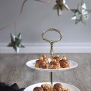 View full post - mars bar bites