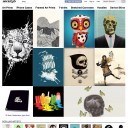 View full post - society6 love