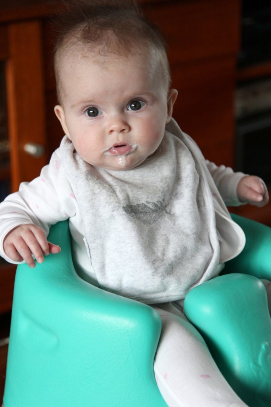 FirstTaste1