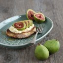 View full post - fig love
