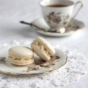 View full post - macaron mania