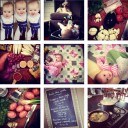 View full post - the month of may