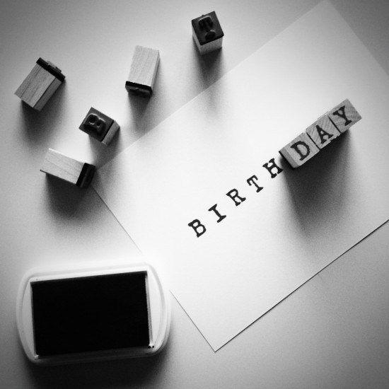 HappyBday2