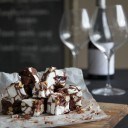 View full post - rocky road